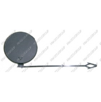 Tapagancho Lavafaro Izquierdo