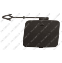 Tapagancho Paragolpes Trasero Izq X5 07&gt;