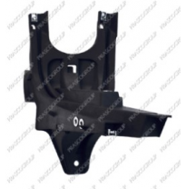 Soporte Aleta Delantera Izquierda