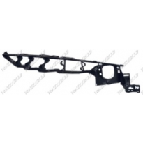 Soporte Frontal Superior Derecho