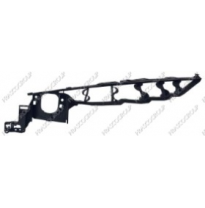 Soporte Frontal Superior Izquierdo