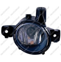 Faro Antiniebla Izquierdo