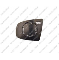 Cristal+soporte Dcho-Asf.-Ter.-Azul