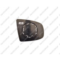 Cristal+soporte Izdo-Asf.-Ter.-Azul