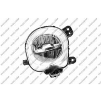 Faro Antiniebla Izquierdo-Led Bmw X5 2013-&gt;