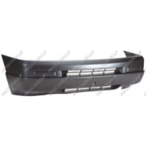 Parach.Evasion Parc.Para Pintar Del