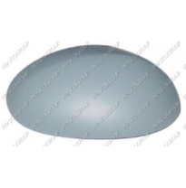 Carcasa Derecha Imprimada