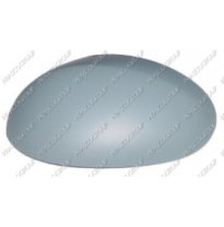 Carcasa Izquierda Imprimada