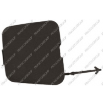 Tapagancho Delantero