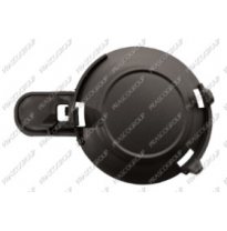 Tapa Antiniebla Derecho