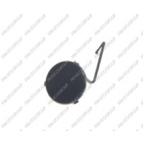 Mold.Tapagancho Citroen C2 Del. 03&gt;