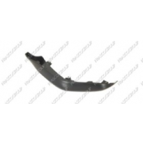 Spoiler Citroen C2 Gti Del Dch 03&gt;