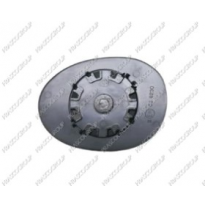 Cristal+soporte Dcho-Con-Ele.-Ter.