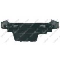 Panel Trasero C3 02&gt;