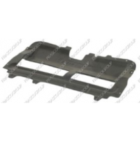 Proteccion  Bajo Motor