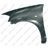 Citroen C3 02-*Aleta Del Izq