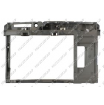 Frente Delantero Mod. Gasolina75 Cv