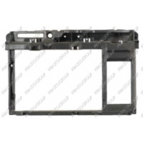 Frente Delantero Mod. Diesel90/110 Cv