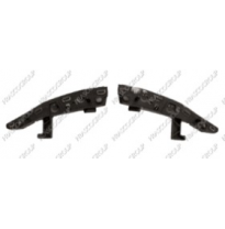 Kit Soportes Parachoque Delantero (Izq+der)