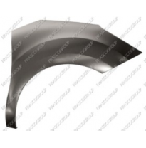 Aleta Delantera Derecha