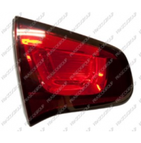 Piloto Trasero Derecho Interior