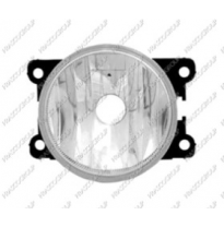 Faro Antiniebla Derecho/Izquierdo