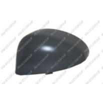 Carcasa Espejo Izquierdo Imprimada