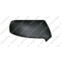 Carcasa Dcha Negra C4 Picasso 07&gt;