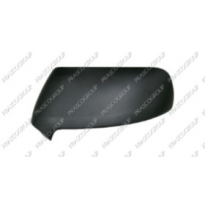 Carcasa Izq Negra C4 Picasso 07&gt;