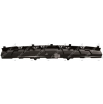 Absorvedor Paragolpes Delanter.C4 10>