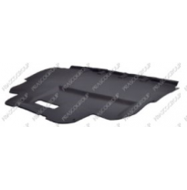 Proteccion  Bajo Motor C5 01&gt;04 Mod.Hdi