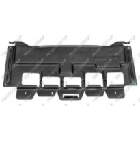 Proteccion  Bajo Motor