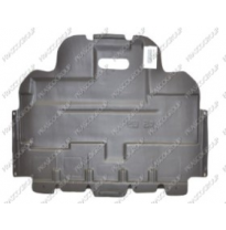 Protecion  Bajo Motor Mod. Diesel