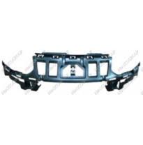 Absorver Paragolpes Delanter.C3 Picasso 09&gt;