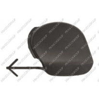 Tapagancho Delantero C3 Picasso 09&gt;