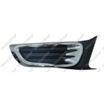 Rejilla Dch Paragolpesdelanter.C3 Picasso 09&gt;