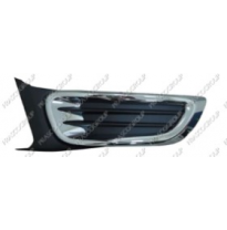 Rejilla Izq Paragolpesdelanter.C3 Picasso 09&gt;