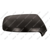 Carcasa Retrovisor Dch Negro C3 Picasso 09&gt;