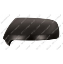 Carcasa Retrovisor Izq Negro C3 Picasso 09&gt;