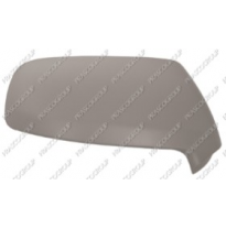 Carcasa Retrovisor Dch Para Pintar C3 Picasso 09&gt;