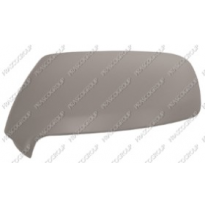 Carcasa Retrovisor Izq Para Pintar C3 Picasso 09&gt;