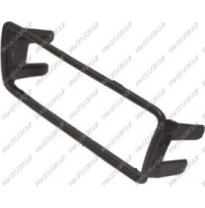 Marco Piloto Izq P/Golpes Delantero