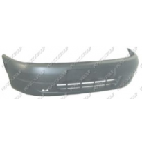 Parach.Berlingo Total Para Pintar Del. 96&gt;