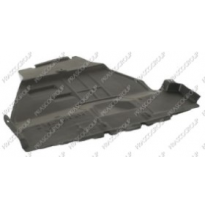 Proteccion  Bajo Motor