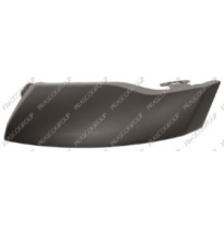 Bajo Faro Izq  Citroen Berlingo 08&gt;11