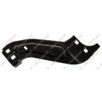 Alojamento Faro Derecho