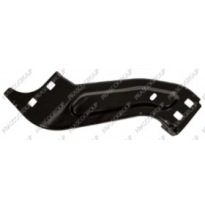 Alojamento Faro Izquierdo