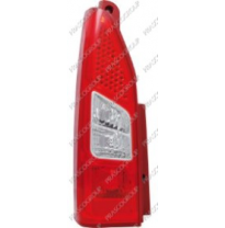 Grupo Optico Trasero Derecho Mod. 1 Puerta