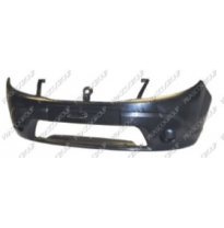 Parachoques Delantero No Para Pintar