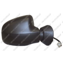 Espejo Derecho - Electrico - Termico